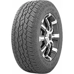 215/80R15 102T, Toyo, OPEN COUNTRY A/T+