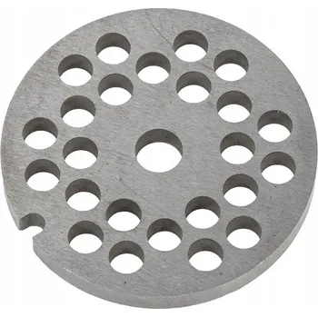 Kuchyňský mlýnek AJS Zelmer 886.8 č.8 / 6 Sítko