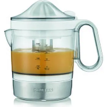 Odšťavňovač Severin CP 3535