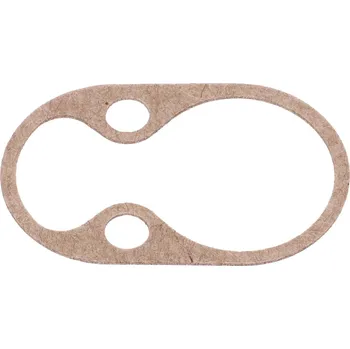 Karburátor 101 Octane Těsnění víčka karburátoru 12-15mm Bing SRE IP44452