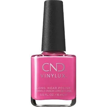 Přípravek na nehty CND™ VINYLUX – IN LUST 15ml/242 ***