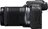 kompakt s výměnným objektivem Canon EOS R10