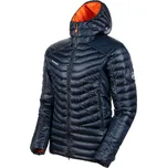 Mammut Eigerjoch Advanced In Hooded…
