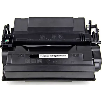 Počítačové příslušenství KOMPATIBILNÍ TONER CANON 041H CRG-041H (0453C002) BLACK