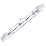 NBB Bohemia Halogenová žárovka R7s 230W…