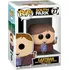 Figurka Funko POP! South Park, 27 Cartman
