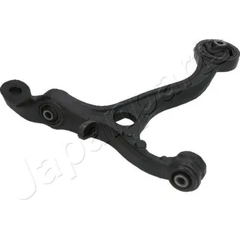 Zavěšení kol Řídicí páka, zavěšení kol JAPANPARTS BS-436L