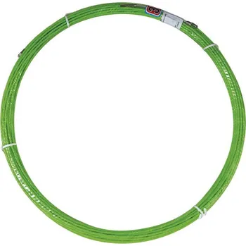 143503 Pero náhradní HAUPA PullTec 30 m, Haupa