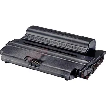 KOMPATIBILNÍ TONER XEROX 3428 (106R01246) BLACK
