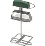 Zvedač litinových roštů pro grily Big Green Egg Sleva 99Kč