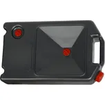 Nádoba na vypuštění oleje 10893B