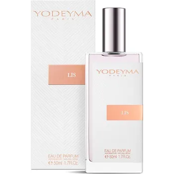 Yodeyma Lis W EDP