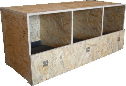 KshpS Klopen Sn kov Hn zdo Se Z sobn kem Vajec 50 X 94 X 37 Cm kshps-klopen-sn-kov-hn-zdo-se-z-sobn-kem-vajec-50-x-94-x-37-cm