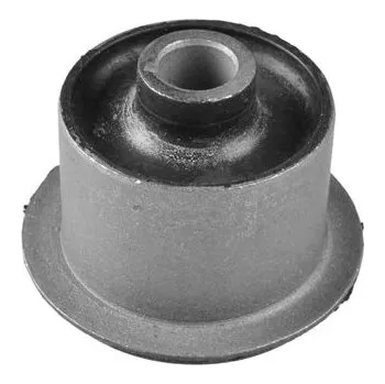 Uložení, diferenciál TEDGUM TED45459