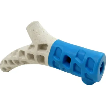 Hračka pro psa Hračka Gimborn větev mátová 18,1 cm