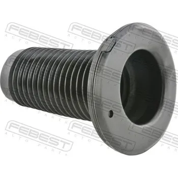 Ochranné víko/prachovka, tlumič FEBEST MSHB-GF2WF