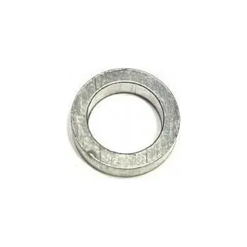 Rozvod motoru Podložka šroubu kladky řetězu 8*12*3 XMOTOS XB88