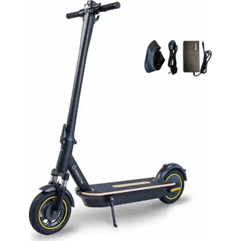 Koloběžka Manta MES1002J X-Rider