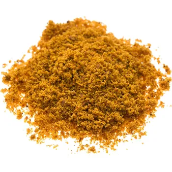 Koření FromNature Muškátový květ – mletý Množství: 100g