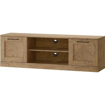 Televizní stolek TV stolek Cozy 25
