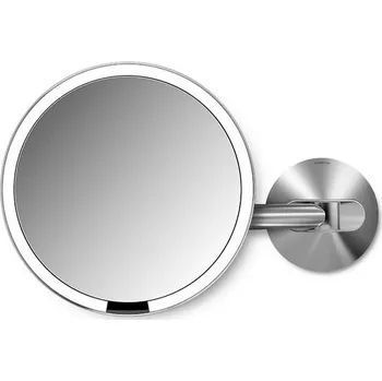 Simplehuman ST3003