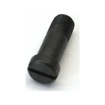 631-54 Čep kolečka pro trubkořez 3 - 25 mm, Brinko