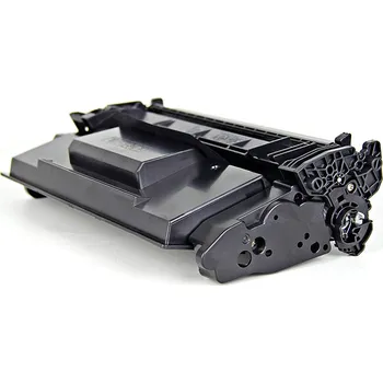 KOMPATIBILNÍ TONER CANON 057H CRG-057H (3010C002) BLACK S ČIPEM
