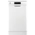 Myčka nádobí Electrolux ESG42310SW