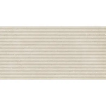 Obklad Betonico, WARVK793, obkládačka, 30 x 60 cm, světle béžová