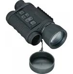 Bushnell Equinox Z 4,5x40