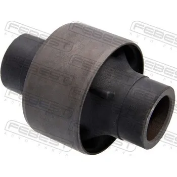 Zavěšení kol Uložení, řídicí mechanismus FEBEST MZAB-038