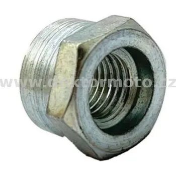 Matice Matice bubnu, Babetta, Stella