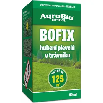 Pesticid Bofix