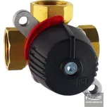 Regulus LK 840 16760