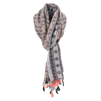 Šátek NovaKabelka.cz Dámský šátek Coveri Collection S154