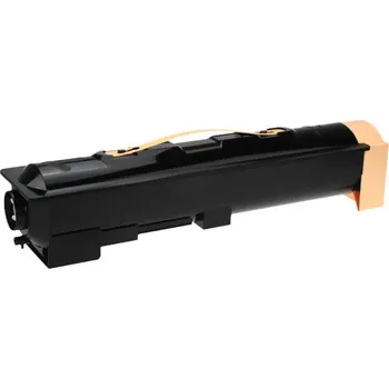 KOMPATIBILNÍ TONER LEXMARK W840 (W84020H) BLACK