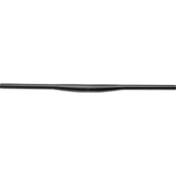 Řídítka Giant Contact XC 35 Handlebar