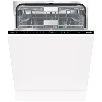 Myčka nádobí Gorenje GV663C61