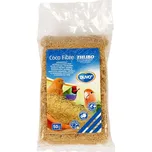 Duvo+ Kokosové vlákno na hnízda 50 g