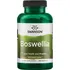 Přírodní produkt Swanson Boswellia 400 mg 100 cps.