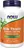 Now Foods Silymarin s kurkumou 150 mg, 120 cps.