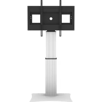 Televizní držák Elektricky nastavitelný držák monitoru SCETAPL