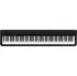 stage piano Kawai KAW ES-120.BK
