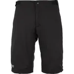 Kilpi Aldine-M černé