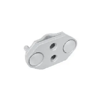 Hromosvod V119 SR 3v Svorka páska-drát