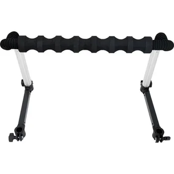 Flagman podpěra Pole EVA Rest (DKR044) (Podpěra pro odkládání děličky a jejích částí.)