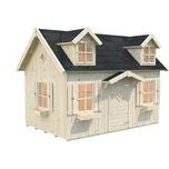 Palmako Marie 5,4 m2