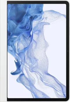 Pouzdro na tablet Samsung Note View EF-ZX700PWEGEU