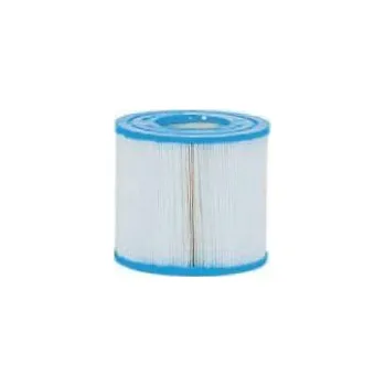 Kartušový filtr pro mobilní vany NetSpa Vita Premium