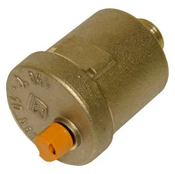 Ventil DNK Ventil odvzdušňovací 1/2" SOLAR KRAMER